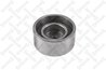 ROLA INTINZATOR CUREA TRANSMISIE STELLOX 03-40236-SX - Compatibil cu AUDI