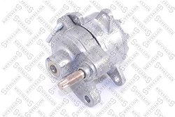 ROLA INTINZATOR CUREA TRANSMISIE STELLOX 03-40241-SX - Compatibil cu DAEWOO, MERCEDES-BENZ, SSANGYONG, TAGAZ, VW