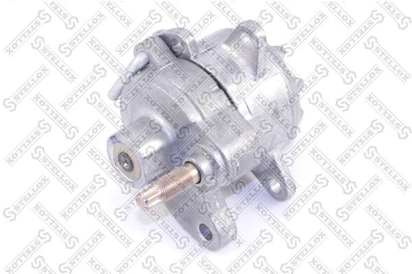 Rola intinzator curea transmisie Stellox 03-40241-SX