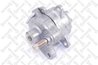 Rola intinzator curea transmisie Stellox 03-40241-SX