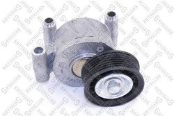 Rola intinzator curea transmisie Stellox 03-40243-SX