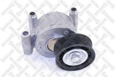 ROLA INTINZATOR CUREA TRANSMISIE STELLOX 03-40243-SX - Compatibil cu FORD, MAZDA, VOLVO