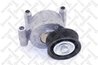 ROLA INTINZATOR CUREA TRANSMISIE STELLOX 03-40243-SX - Compatibil cu FORD, MAZDA, VOLVO