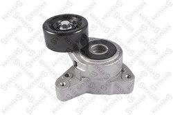 ROLA INTINZATOR CUREA TRANSMISIE STELLOX 03-40246-SX - Compatibil cu HONDA