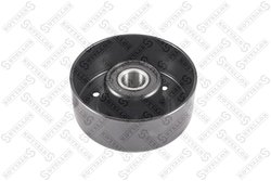 Rola intinzator curea transmisie Stellox 03-40247-SX