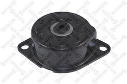ROLA INTINZATOR CUREA TRANSMISIE STELLOX 03-40254-SX - Compatibil cu AUDI, FORD, SEAT, VW