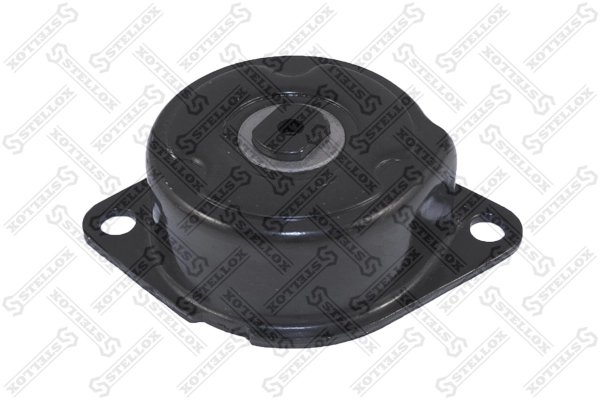 ROLA INTINZATOR CUREA TRANSMISIE STELLOX 03-40254-SX - Compatibil cu AUDI, FORD, SEAT, VW