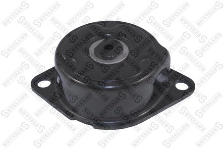 ROLA INTINZATOR CUREA TRANSMISIE STELLOX 03-40254-SX - Compatibil cu AUDI, FORD, SEAT, VW
