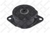 ROLA INTINZATOR CUREA TRANSMISIE STELLOX 03-40254-SX - Compatibil cu AUDI, FORD, SEAT, VW