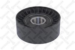 Rola intinzator curea transmisie Stellox 03-40261-SX