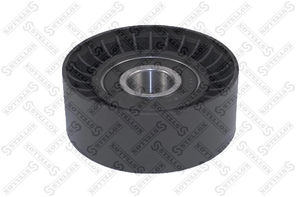 Rola intinzator curea transmisie Stellox 03-40261-SX
