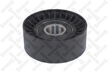 Rola intinzator curea transmisie Stellox 03-40261-SX