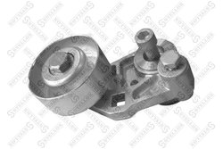 ROLA INTINZATOR CUREA TRANSMISIE STELLOX 03-40252-SX - Compatibil cu CITROEN, PEUGEOT