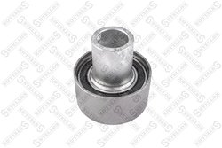 ROLA INTINZATOR CUREA TRANSMISIE STELLOX 03-40266-SX - Compatibil cu INFINITI, NISSAN