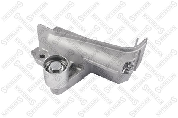 Rola intinzator curea transmisie Stellox 03-40268-SX