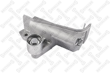 Rola intinzator curea transmisie Stellox 03-40268-SX