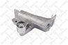 Rola intinzator curea transmisie Stellox 03-40268-SX