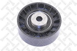 Rola ghidare curea transmisie Stellox 03-40271-SX