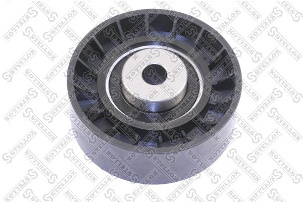 ROLA GHIDARE CUREA TRANSMISIE STELLOX 03-40271-SX - Compatibil cu FIAT