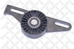 Intinzator curea distributie Stellox 03-40274-SX