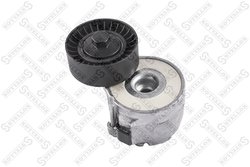 ROLA INTINZATOR CUREA TRANSMISIE STELLOX 03-40278-SX - Compatibil cu ALFA ROMEO, FIAT, FORD, LANCIA