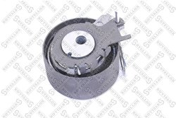 ROLA INTINZATOR CUREA DISTRIBUTIE STELLOX 03-40281-SX - Compatibil cu DACIA, NISSAN, RENAULT