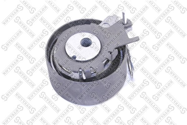 ROLA INTINZATOR CUREA DISTRIBUTIE STELLOX 03-40281-SX - Compatibil cu DACIA, NISSAN, RENAULT