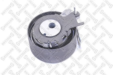 ROLA INTINZATOR CUREA DISTRIBUTIE STELLOX 03-40281-SX - Compatibil cu DACIA, NISSAN, RENAULT