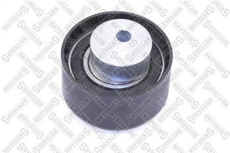 ROLA INTINZATOR CUREA DISTRIBUTIE STELLOX 03-40280-SX - Compatibil cu ABARTH, ALFA ROMEO, AUDI, DODGE, FIAT, JEEP, LANCIA, OPEL