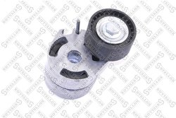 Rola intinzator curea transmisie Stellox 03-40284-SX