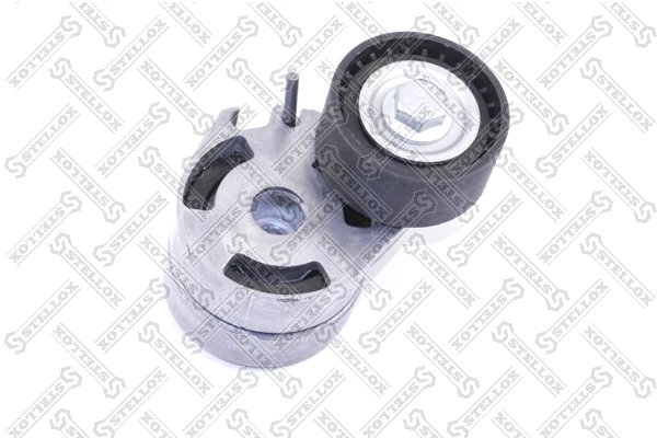 Rola intinzator curea transmisie Stellox 03-40284-SX