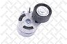 Rola intinzator curea transmisie Stellox 03-40284-SX