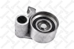 ROLA INTINZATOR CUREA TRANSMISIE STELLOX 03-40285-SX - Compatibil cu LEXUS, TOYOTA, TOYOTA (FAW)
