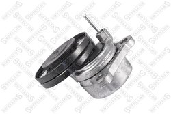 Rola intinzator curea transmisie Stellox 03-40290-SX