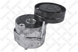 Rola intinzator curea transmisie Stellox 03-40291-SX