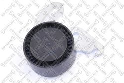 ROLA INTINZATOR CUREA TRANSMISIE STELLOX 03-40292-SX - Compatibil cu DACIA, NISSAN, RENAULT