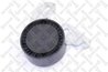 Rola intinzator curea transmisie Stellox 03-40292-SX