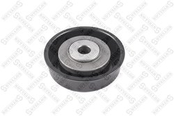 ROLA GHIDARE CUREA TRANSMISIE STELLOX 03-40296-SX - Compatibil cu HYUNDAI, KIA, MITSUBISHI, VOLVO