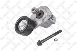 Rola intinzator curea transmisie Stellox 03-40294-SX