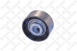 Rola intinzator curea transmisie Stellox 03-40299-SX