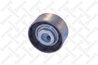 ROLA INTINZATOR CUREA TRANSMISIE STELLOX 03-40299-SX - Compatibil cu ALFA ROMEO, FIAT, FORD, LANCIA, ZASTAVA