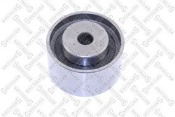 Rola ghidare curea distributie Stellox 03-40300-SX
