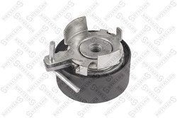 Rola intinzator curea transmisie Stellox 03-40302-SX