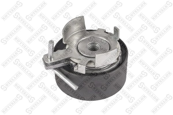 Rola intinzator curea transmisie Stellox 03-40302-SX