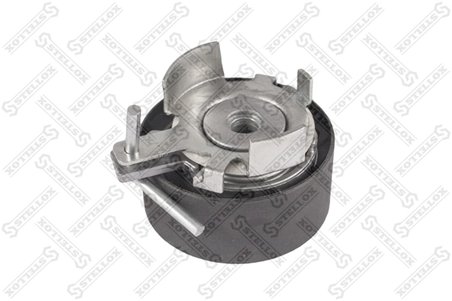 Rola intinzator curea transmisie Stellox 03-40302-SX