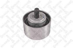 Rola intinzator curea transmisie Stellox 03-40307-SX