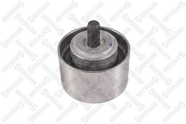 ROLA INTINZATOR CUREA TRANSMISIE STELLOX 03-40307-SX - Compatibil cu CHRYSLER, DODGE, GAZ, JEEP, PLYMOUTH