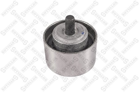 ROLA INTINZATOR CUREA TRANSMISIE STELLOX 03-40307-SX - Compatibil cu CHRYSLER, DODGE, GAZ, JEEP, PLYMOUTH