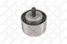 ROLA INTINZATOR CUREA TRANSMISIE STELLOX 03-40307-SX - Compatibil cu CHRYSLER, DODGE, GAZ, JEEP, PLYMOUTH
