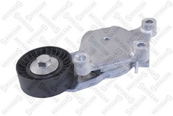 Rola intinzator curea transmisie Stellox 03-40315-SX